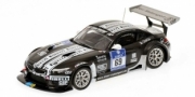 BMW Z4 GT3 - 24h ADAC N&uuml;rburgring  1/43