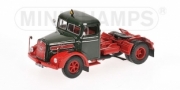 Man . 750TL 1S 1/43