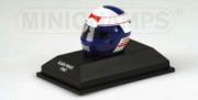 Divers Casque  1/8