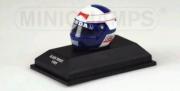 Divers Casque  1/8
