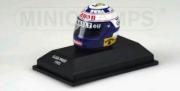 Divers Casque  1/8