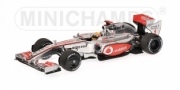 Mac Laren Mercedes MP4/24  1/43