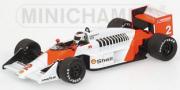 Mac Laren MP4/3   1/43