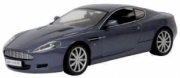 Aston Martin DB9 Couleurs Variables Couleurs Variables 1/18