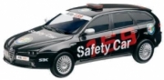 Alfa Romeo . SW SBK Safety Car 1/18
