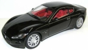 Maserati Gran Turismo Couleurs Variables Gran Turismo Couleurs Variables 1/24