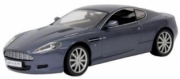Aston Martin DB9 Various Colors Various Colors 1/24