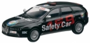 Alfa Romeo 159 SBK safety car 159 SBK safety car 1/24