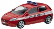 Fiat . VDF 1/24