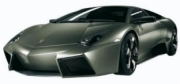 Lamborghini Reventon Various Colors Various Colors 1/24