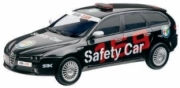 Alfa Romeo 159 SBK safety car 159 SBK safety car 1/18