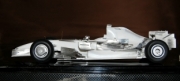 Ferrari F2007 Japan GP  1/20