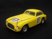 Ferrari 166MM/195S A 195 Sport  1/24