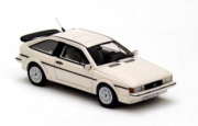 Volkswagen . II GT 1/43