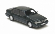 Volvo . green 1/43