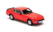 Datsun 260Z 2 + 2 260Z 2 + 2 1/43