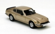 Datsun . 260 Z 2+2 or 1/43