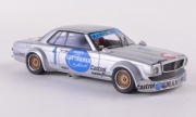 Mercedes 450 SLC Gr.2 #1 AMG ETCC Nurbürging 1/43