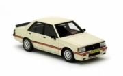 Mitsubishi . Turbo 2000 Rally art 1/43