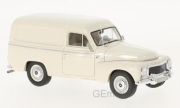 Volvo . 445 Duett beige 1/43