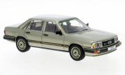 Audi . (Type 43) Beige 1/43
