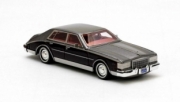 Cadillac . Mk II 1/87