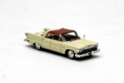 Imperial . Southampton copper/beige 1/87