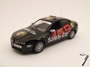 Alfa Romeo 159 Superbike Superbike 1/43