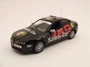 Alfa Romeo 159 Superbike Superbike 1/43