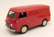 Alfa Romeo . Rom&eacute;o 2 1/43