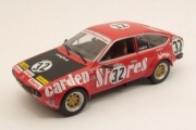 Alfa Romeo 2000 GTV #32 Spa  1/43