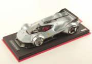 Ferrari Vision Gran Turismo Gran Turismo 1/18