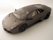 Lamborghini Reventon Salon de Francfort Salon de Francfort 1/18