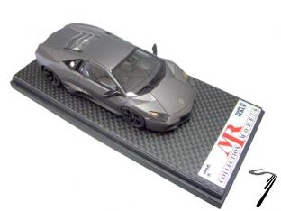 Lamborghini Reventon Salon de Francfort Salon de Francfort 1/43