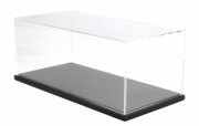 Divers Boite vitrine 16 x 7 x 6.5 cm Boite vitrine 16 x 7 x 6.5 cm 1/43