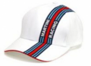 Divers Casquette Martini Racing   autre