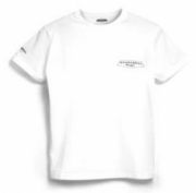 Divers T-Shirt Chaparral 2E Taille L  autre