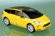 Citroen . C-SportLounge Salon de Francfort 1/43