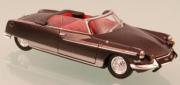Citroen . 21 1/43