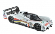 Peugeot 905 N&deg;3 1er 24H Le Mans  1/18