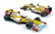 Renault R29  1/18