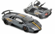 Lamborghini Murcielago LP 670-4 SV China Edition LP 670-4 SV China Edition 1/18