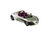 Venturi . Roadster 1/43