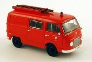 Ford . Transit FK 1250 1/43