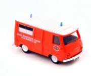 Peugeot .  1/87