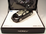 Peugeot . RC Salon de Paris 1/43