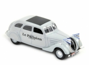 Peugeot . Directeur de Course Tour de France 1/43