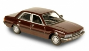 Peugeot . SR bordeaux 1/43