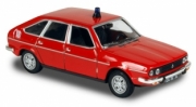 Renault . 30 1/43