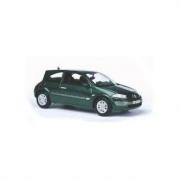 Renault . Vert 1/43